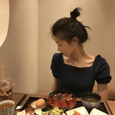 Furry绘画原创技巧兽圈社群