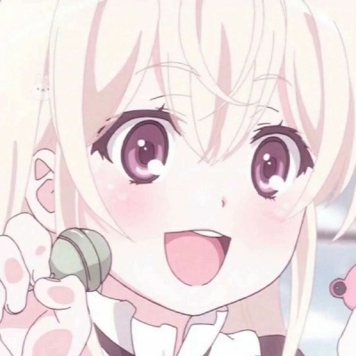 Furry原创作品欣赏福瑞交流群